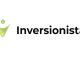 Logo de inversionista