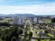El sector inmobiliario chileno está viviendo una evolución inteligente, impulsada por una nueva generación de compradores e inversionistas que entienden que la sostenibilidad es un factor clave en la valorización de un proyecto.